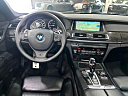 Thumbnail image of 2013 BMW 7 Series at Godspeed Motors Inc