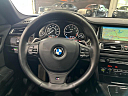 Thumbnail image of 2013 BMW 7 Series at Godspeed Motors Inc