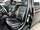 Thumbnail image of 2013 BMW 7 Series at Godspeed Motors Inc