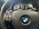 Thumbnail image of 2013 BMW 7 Series at Godspeed Motors Inc