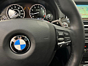 Thumbnail image of 2013 BMW 7 Series at Godspeed Motors Inc