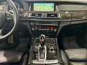 Thumbnail image of 2013 BMW 7 Series at Godspeed Motors Inc