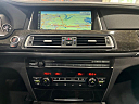 Thumbnail image of 2013 BMW 7 Series at Godspeed Motors Inc
