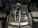 Thumbnail image of 2013 BMW 7 Series at Godspeed Motors Inc