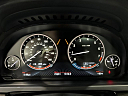 Thumbnail image of 2013 BMW 7 Series at Godspeed Motors Inc