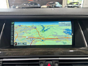 Thumbnail image of 2013 BMW 7 Series at Godspeed Motors Inc