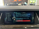 Thumbnail image of 2013 BMW 7 Series at Godspeed Motors Inc