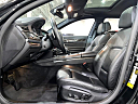 Thumbnail image of 2013 BMW 7 Series at Godspeed Motors Inc