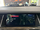 Thumbnail image of 2013 BMW 7 Series at Godspeed Motors Inc