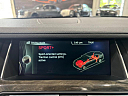 Thumbnail image of 2013 BMW 7 Series at Godspeed Motors Inc
