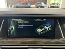 Thumbnail image of 2013 BMW 7 Series at Godspeed Motors Inc