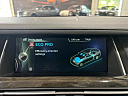 Thumbnail image of 2013 BMW 7 Series at Godspeed Motors Inc