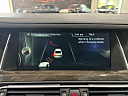 Thumbnail image of 2013 BMW 7 Series at Godspeed Motors Inc