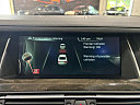 Thumbnail image of 2013 BMW 7 Series at Godspeed Motors Inc
