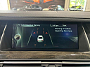 Thumbnail image of 2013 BMW 7 Series at Godspeed Motors Inc