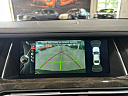 Thumbnail image of 2013 BMW 7 Series at Godspeed Motors Inc