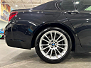 Thumbnail image of 2013 BMW 7 Series at Godspeed Motors Inc