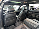 Thumbnail image of 2013 BMW 7 Series at Godspeed Motors Inc