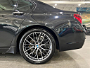 Thumbnail image of 2013 BMW 7 Series at Godspeed Motors Inc