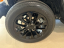 Thumbnail image of 2021 Jeep Wrangler Unlimited at LA City Cars