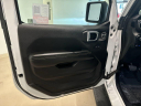 Thumbnail image of 2021 Jeep Wrangler Unlimited at LA City Cars