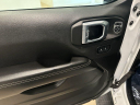 Thumbnail image of 2021 Jeep Wrangler Unlimited at LA City Cars