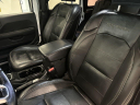 Thumbnail image of 2021 Jeep Wrangler Unlimited at LA City Cars