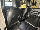 Thumbnail image of 2021 Jeep Wrangler Unlimited at LA City Cars