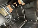 Thumbnail image of 2021 Jeep Wrangler Unlimited at LA City Cars