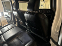 Thumbnail image of 2021 Jeep Wrangler Unlimited at LA City Cars