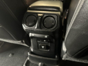 Thumbnail image of 2021 Jeep Wrangler Unlimited at LA City Cars