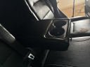 Thumbnail image of 2021 Jeep Wrangler Unlimited at LA City Cars