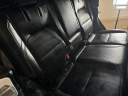Thumbnail image of 2021 Jeep Wrangler Unlimited at LA City Cars