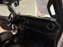 Thumbnail image of 2021 Jeep Wrangler Unlimited at LA City Cars