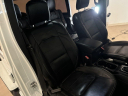 Thumbnail image of 2021 Jeep Wrangler Unlimited at LA City Cars