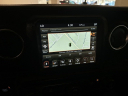 Thumbnail image of 2021 Jeep Wrangler Unlimited at LA City Cars
