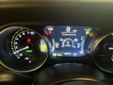 Thumbnail image of 2021 Jeep Wrangler Unlimited at LA City Cars