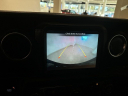 Thumbnail image of 2021 Jeep Wrangler Unlimited at LA City Cars