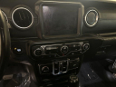 Thumbnail image of 2021 Jeep Wrangler Unlimited at LA City Cars