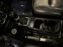 Thumbnail image of 2021 Jeep Wrangler Unlimited at LA City Cars