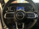 Thumbnail image of 2021 Jeep Wrangler Unlimited at LA City Cars