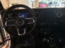 Thumbnail image of 2021 Jeep Wrangler Unlimited at LA City Cars