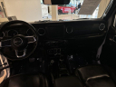 Thumbnail image of 2021 Jeep Wrangler Unlimited at LA City Cars