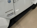 Thumbnail image of 2021 Jeep Wrangler Unlimited at LA City Cars