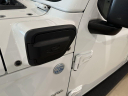 Thumbnail image of 2021 Jeep Wrangler Unlimited at LA City Cars