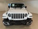 Thumbnail image of 2021 Jeep Wrangler Unlimited at LA City Cars