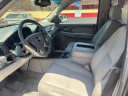 Thumbnail image of 2007 GMC Yukon at Boktor Motors