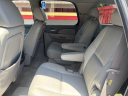 Thumbnail image of 2007 GMC Yukon at Boktor Motors
