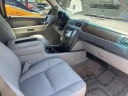 Thumbnail image of 2007 GMC Yukon at Boktor Motors