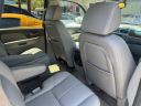 Thumbnail image of 2007 GMC Yukon at Boktor Motors